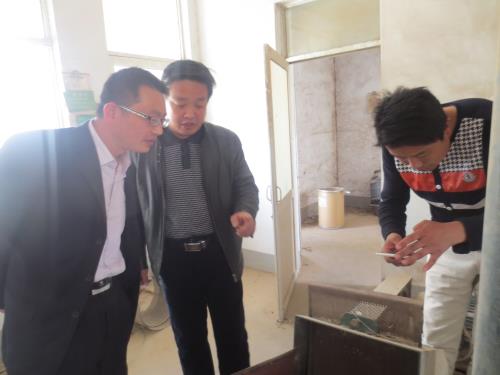 ꐲʿݲоꐱhʿ˾M(jn)Ѕ^