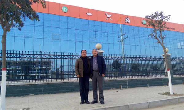 ˾ǰĳӱЈ{(dio)