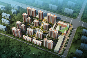 ��ꖖ|���³�