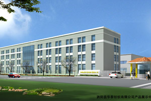 ����A̩����