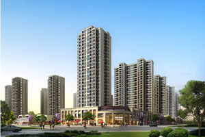 �³Ǻ��ϰ���С�^(q��)