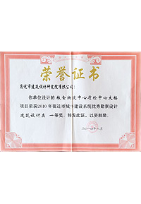 �s�u(y��)�C��/